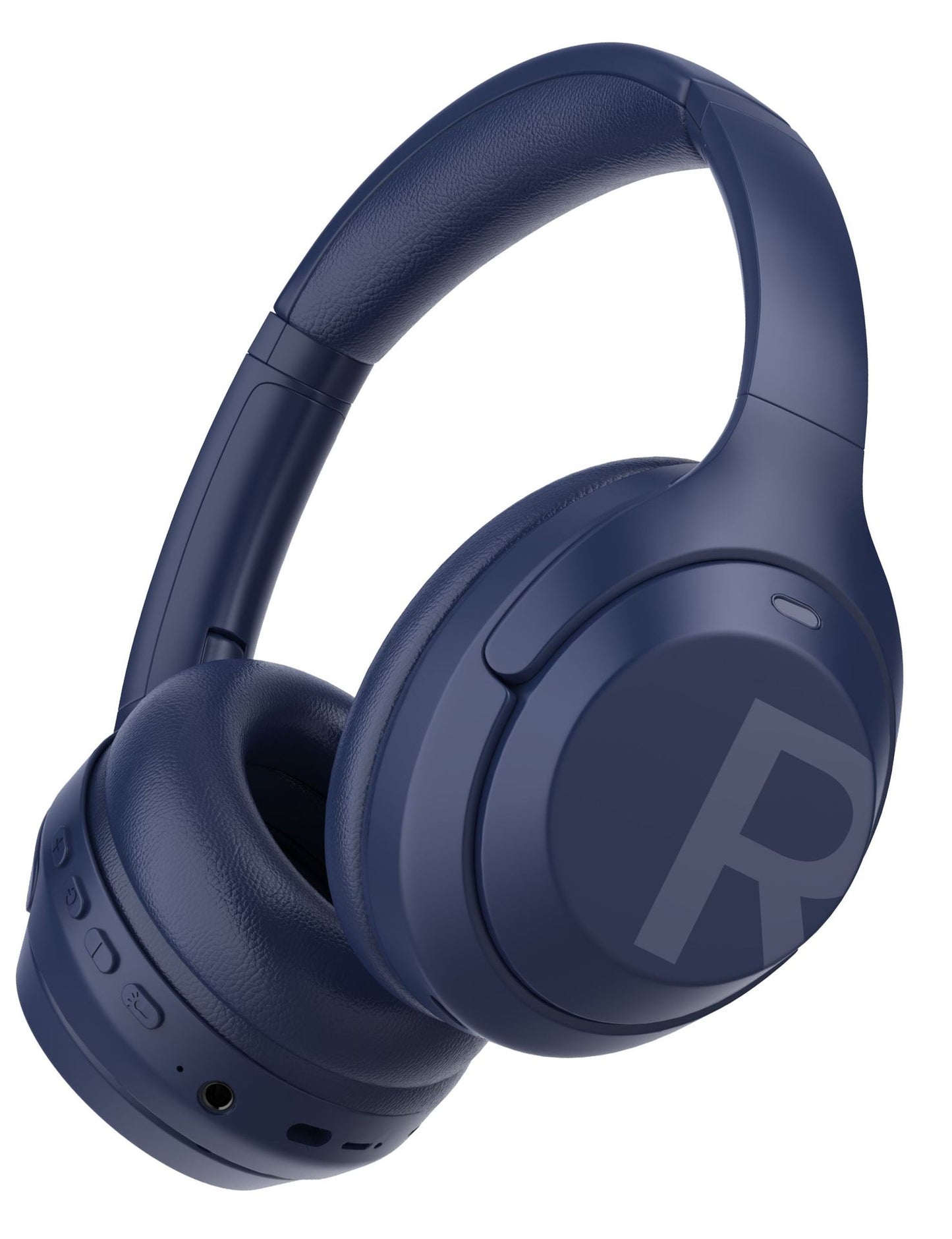 Bluetooth sports and gaming headphones