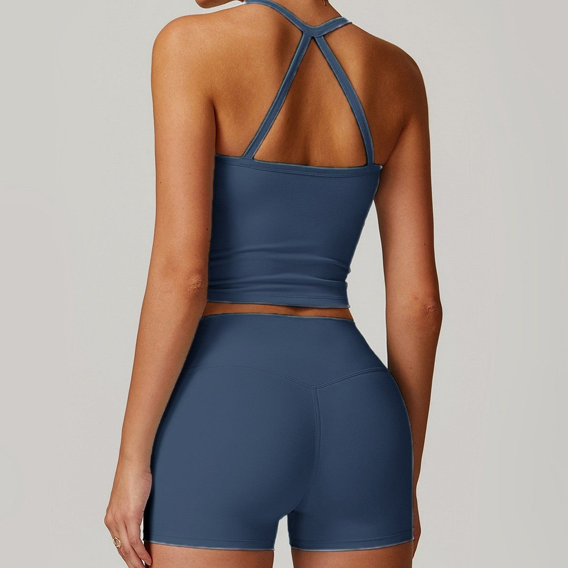 Sports Suit for Women