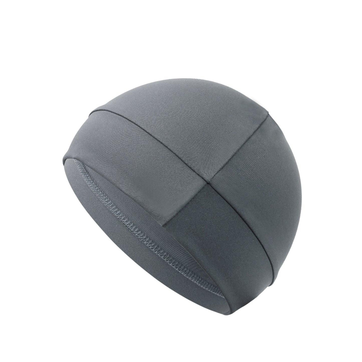 Outdoor sports cycling cap