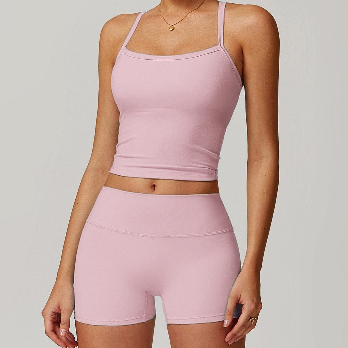 Sports Suit for Women