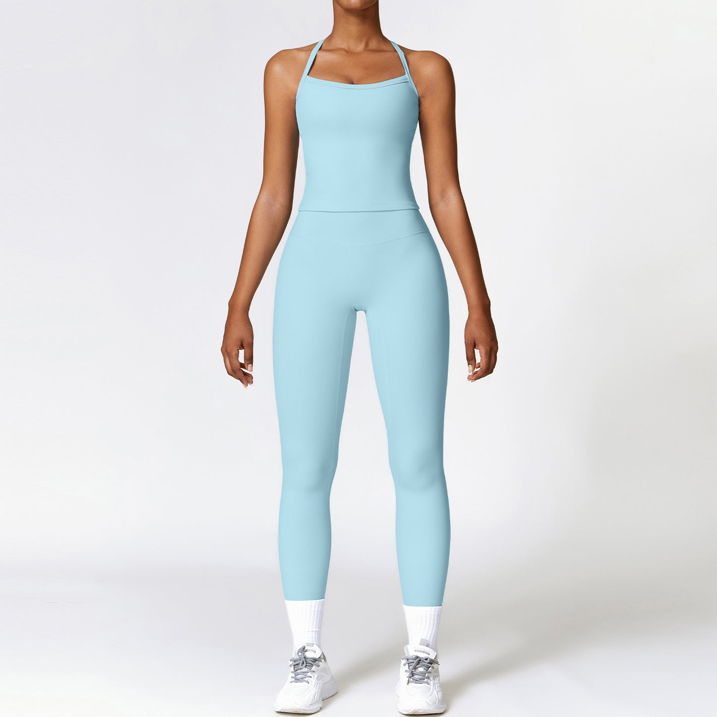 Sports Suit for Women