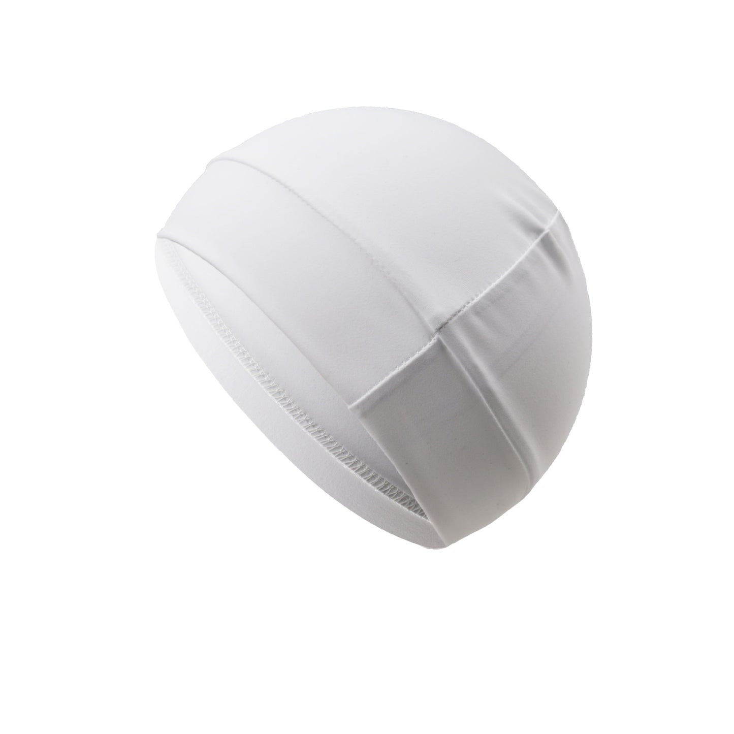 Outdoor sports cycling cap