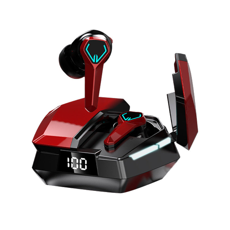 E-sports Wireless Bluetooth Headset