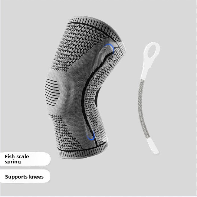 Fitness Running Protector