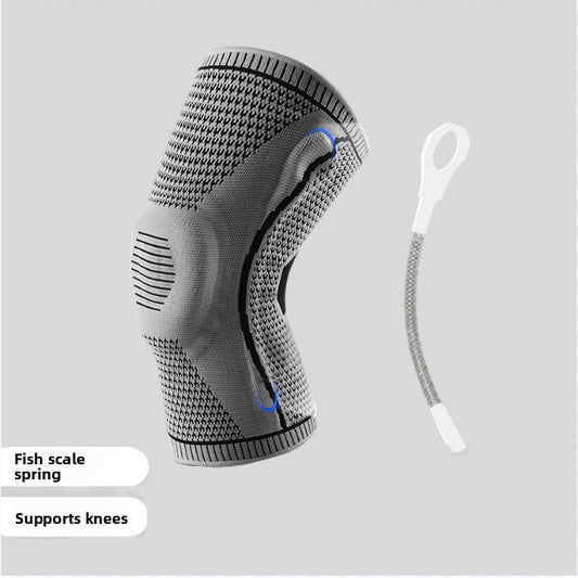 Fitness Running Protector