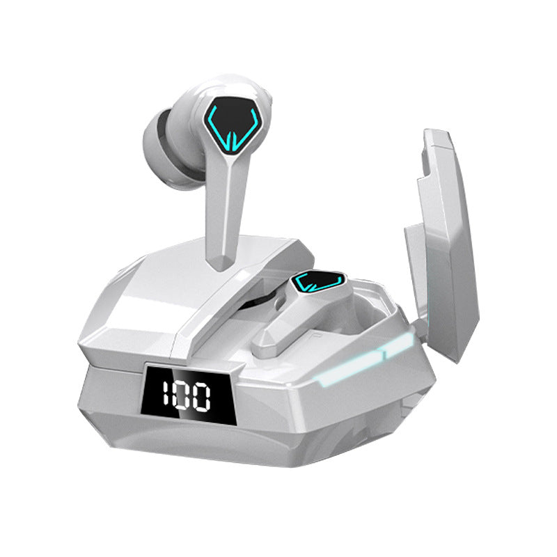 E-sports Wireless Bluetooth Headset