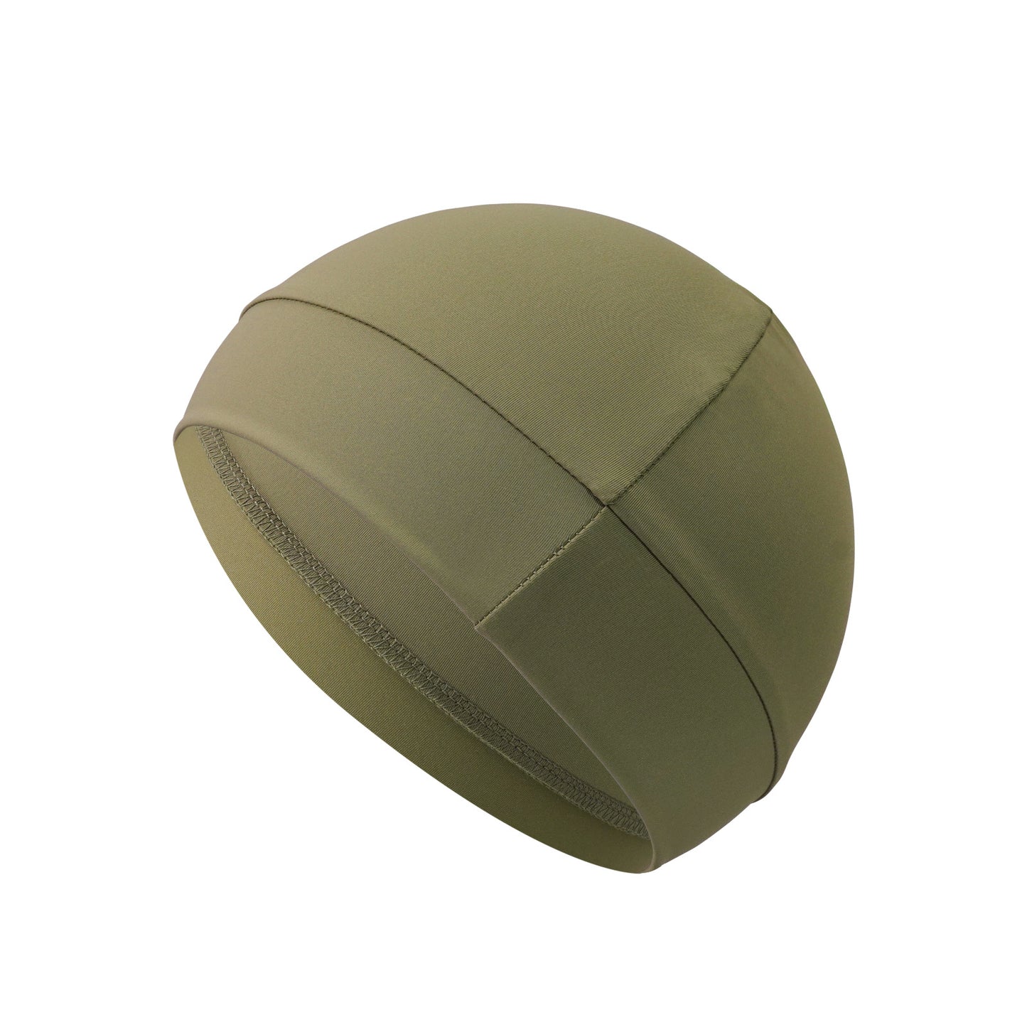 Outdoor sports cycling cap