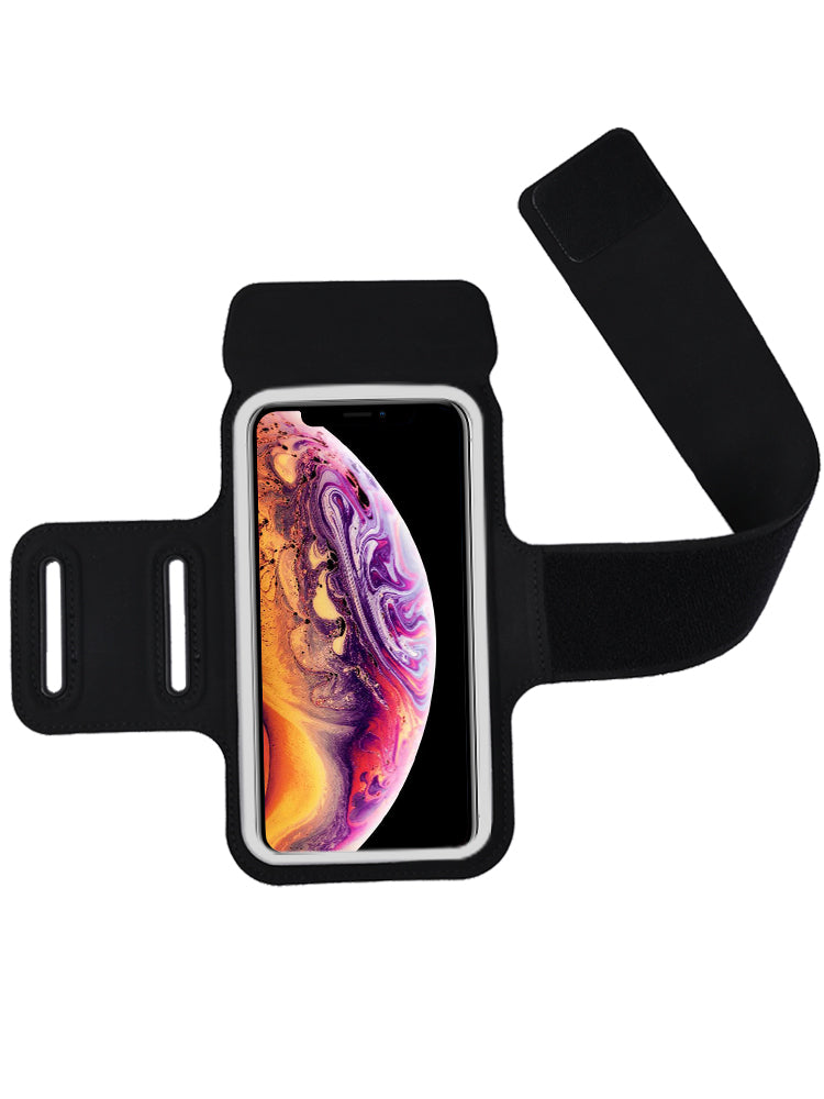 Outdoor Sports Arm Bag