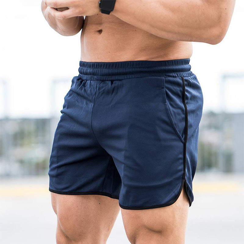 Men's sports shorts