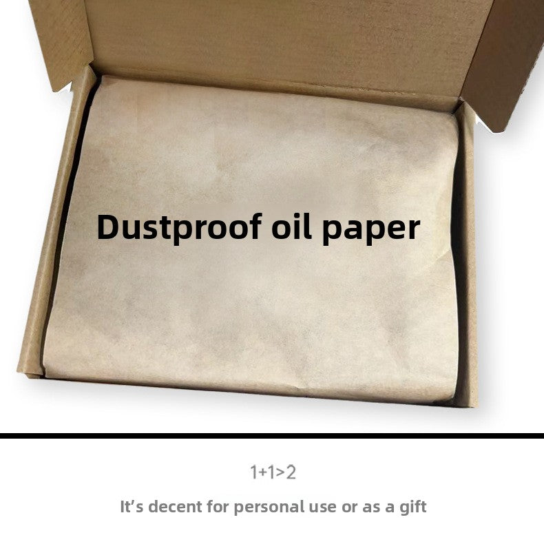 A retro white cotton fitness vest for workwear