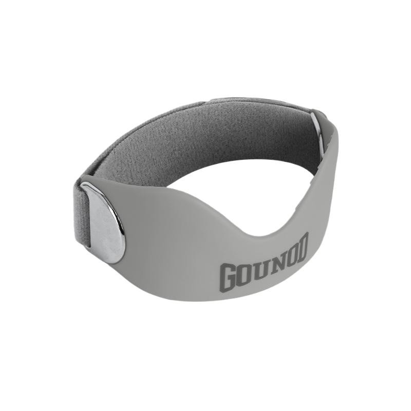 Gounod Sports Patella Support Belt
