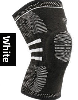 Sports Knee Pads