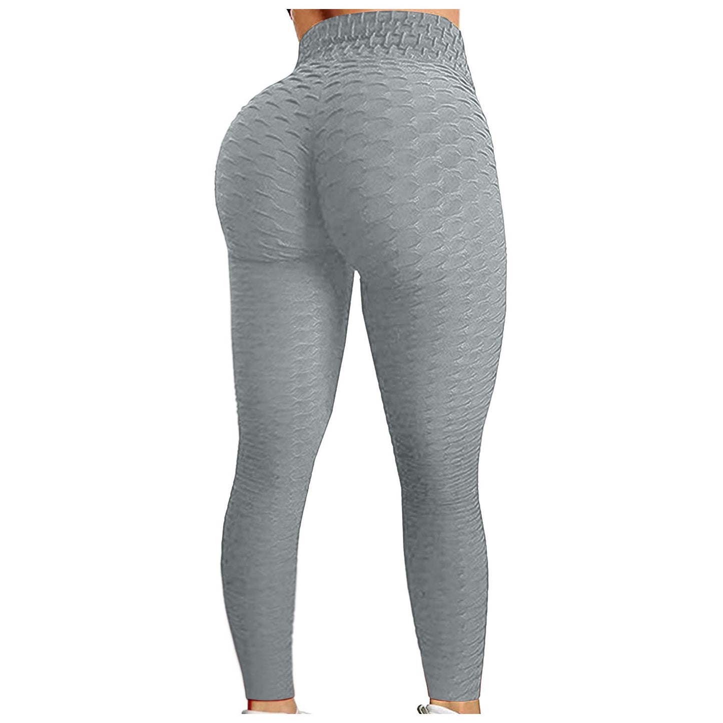 Quick-drying fitness yoga pants