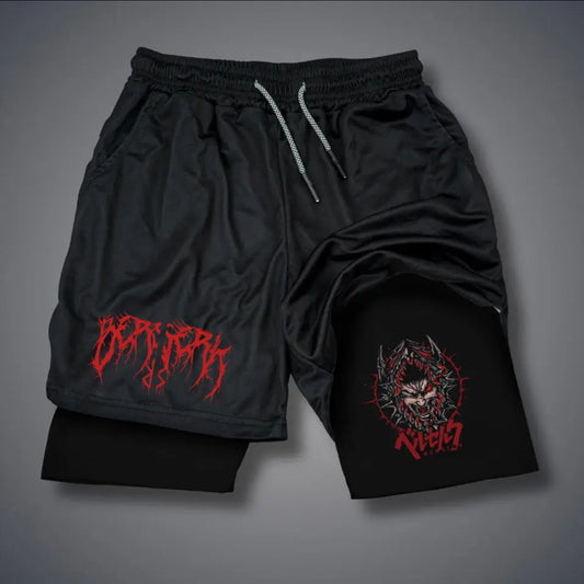 Fitness sport casual pants