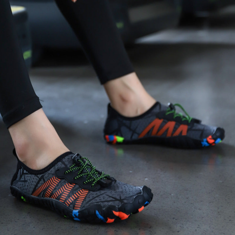 Breathable Water Shoes