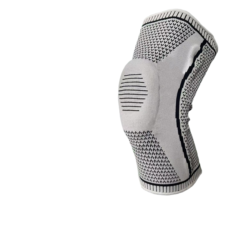 Fitness Running Protector