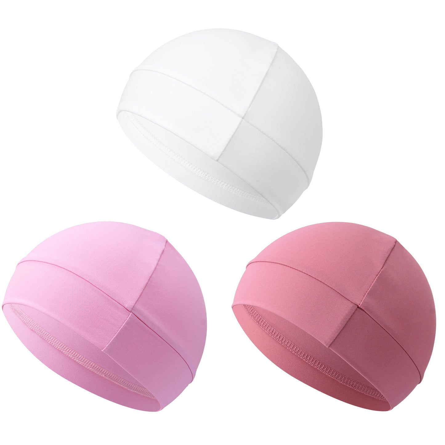 Outdoor sports cycling cap