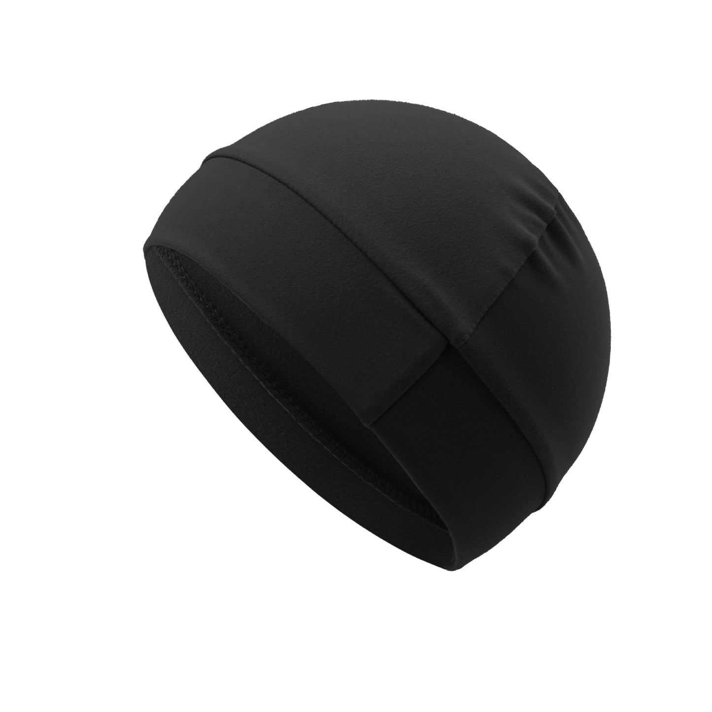Outdoor sports cycling cap