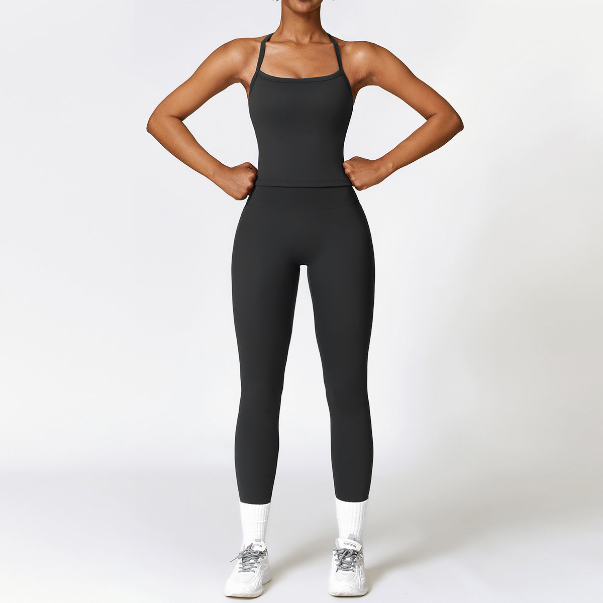 Sports Suit for Women