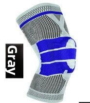 Sports Knee Pads