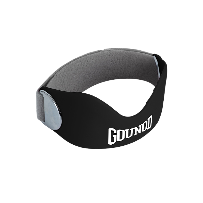 Gounod Sports Patella Support Belt