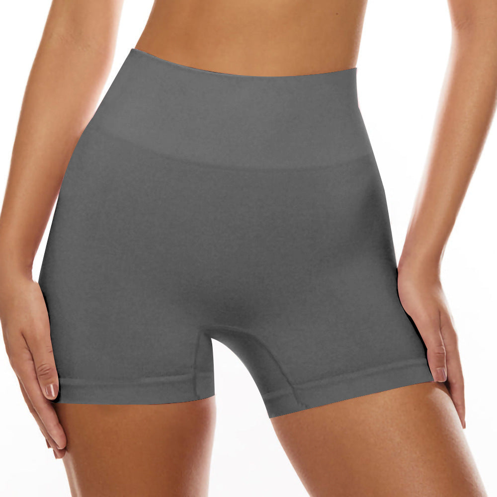 Yoga Sports Bra and High Waist Fitness Pants Set