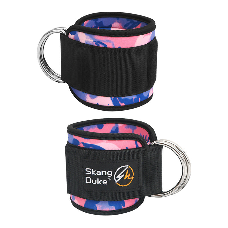 fitness ankle strap