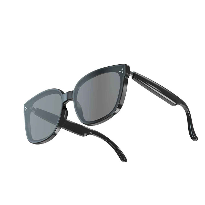 Translation Bluetooth Glasses