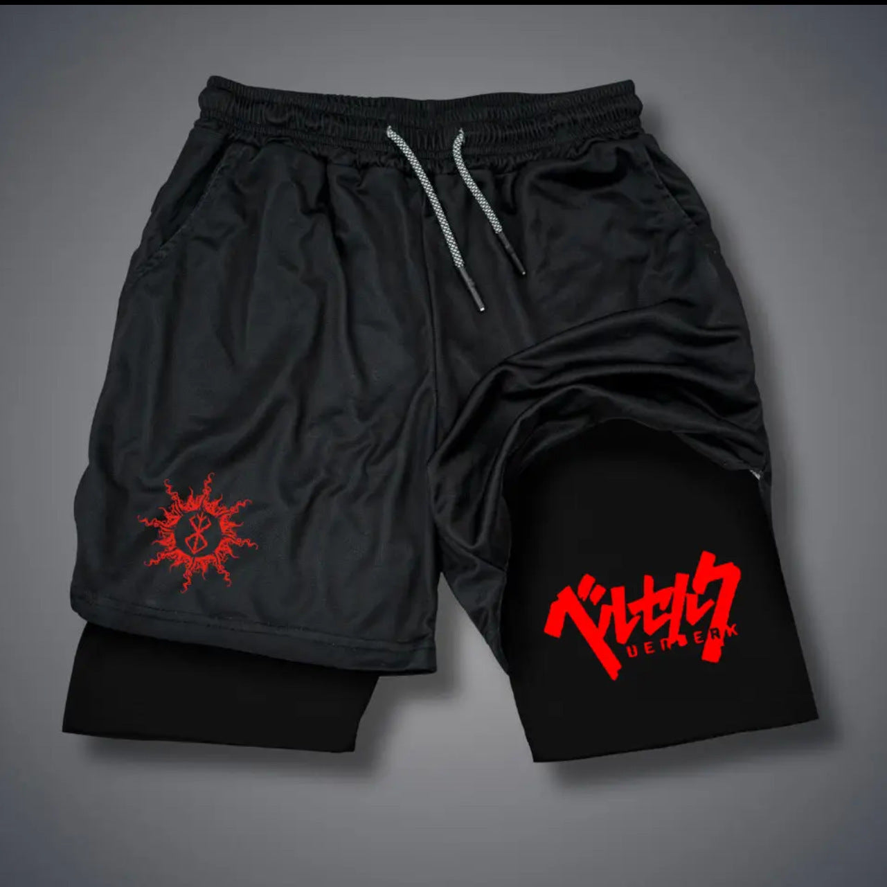 Fitness sport casual pants