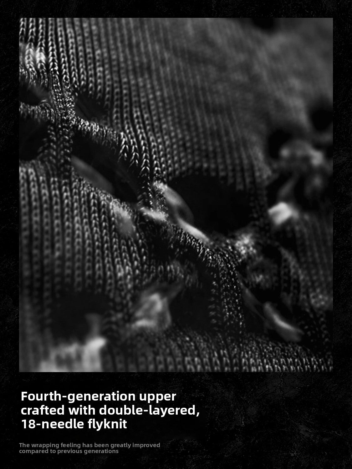 Laura Star 1522 Deadlift Training Shoes