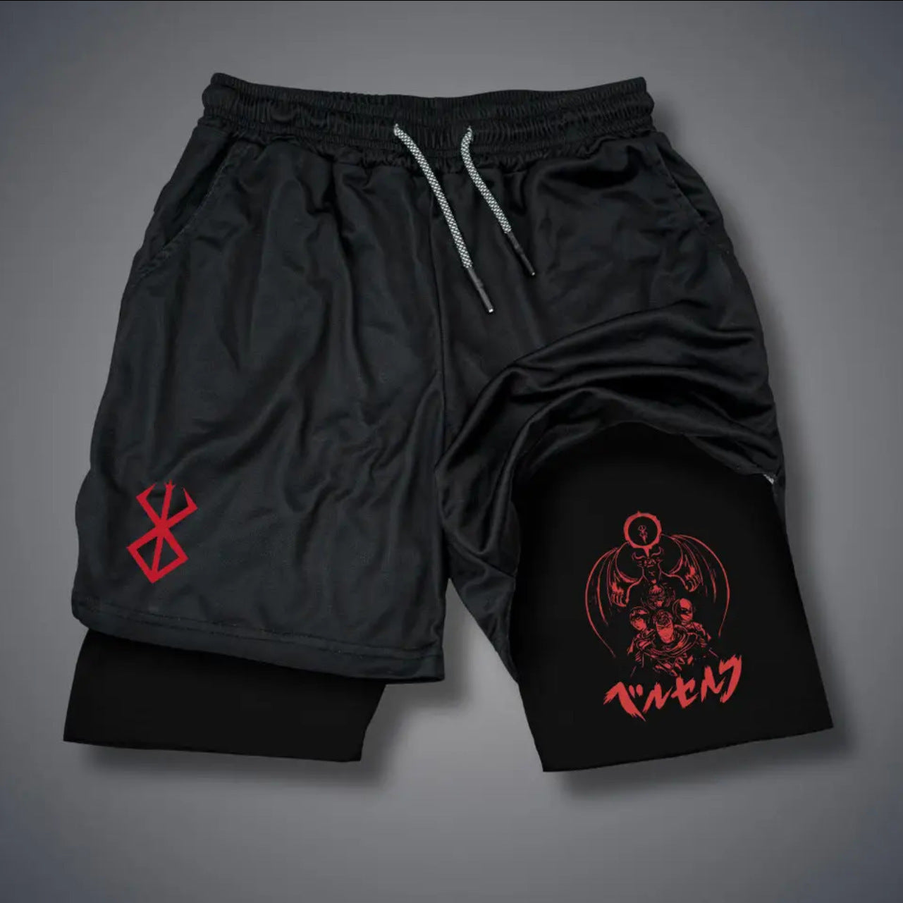 Fitness sport casual pants